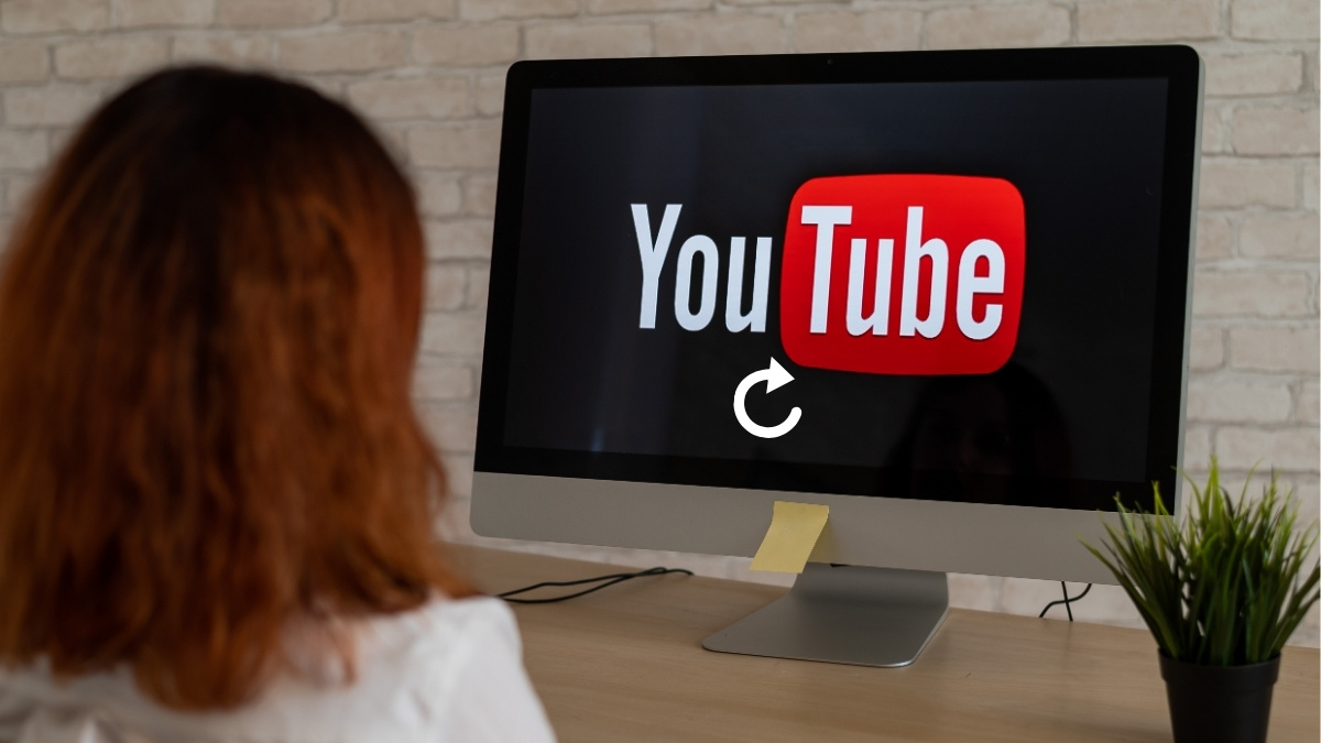 Is YouTube Down in U.S.? Check 7 Best YouTube Alternatives!