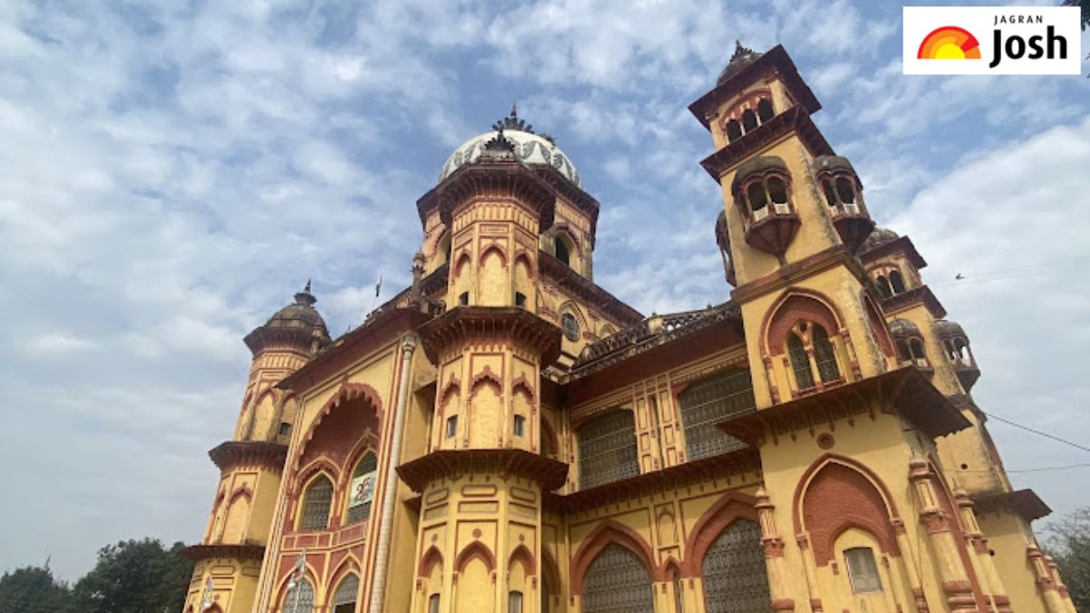 उत्तर प्रदेश का वह जिला, जो आजादी के समय नहीं बना भारत का हिस्सा, जानें
