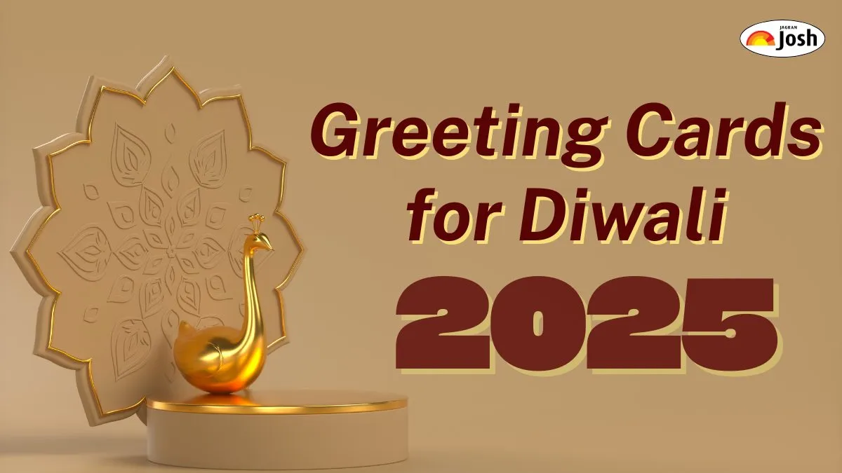 Happy Diwali Greeting Card Ideas for School Friends, Teachers and Parents