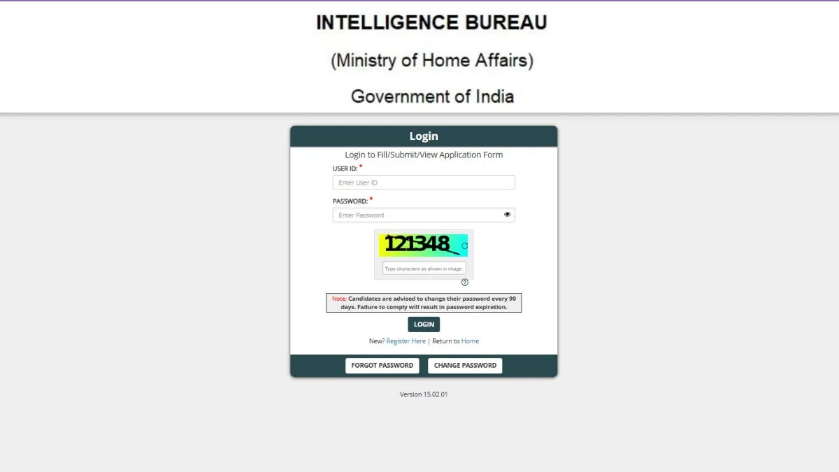IB JIO Answer Key 2025