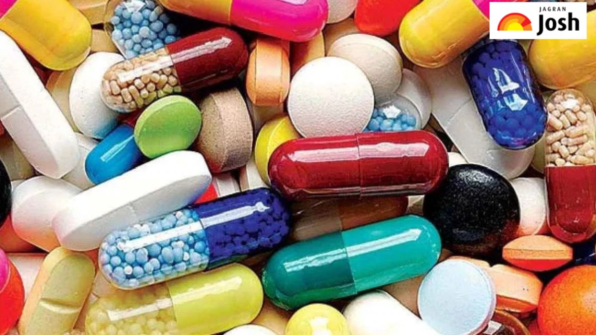 भारत में ‘दवाई का शहर’, जानें क्या है नाम