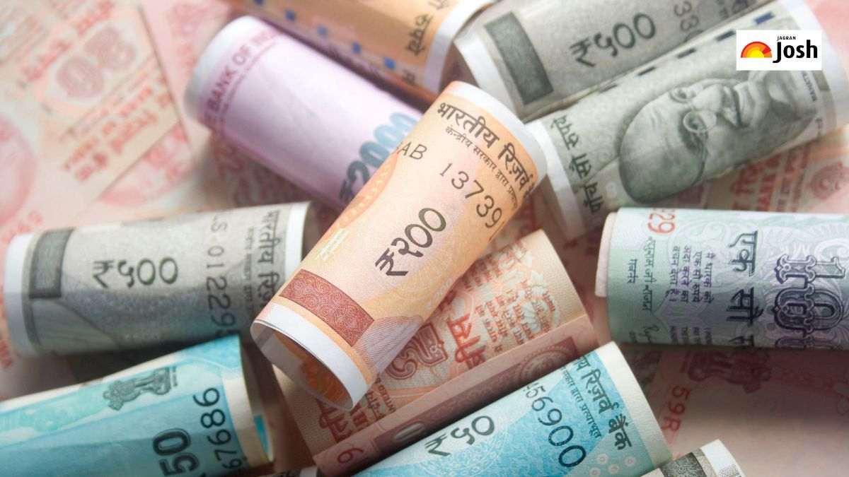 DDA Naib Tehsildar Salary 2025: डीडीए नायब सैलरी स्ट्रक्ट्रचर, सुविधाएं और लाभ जानें