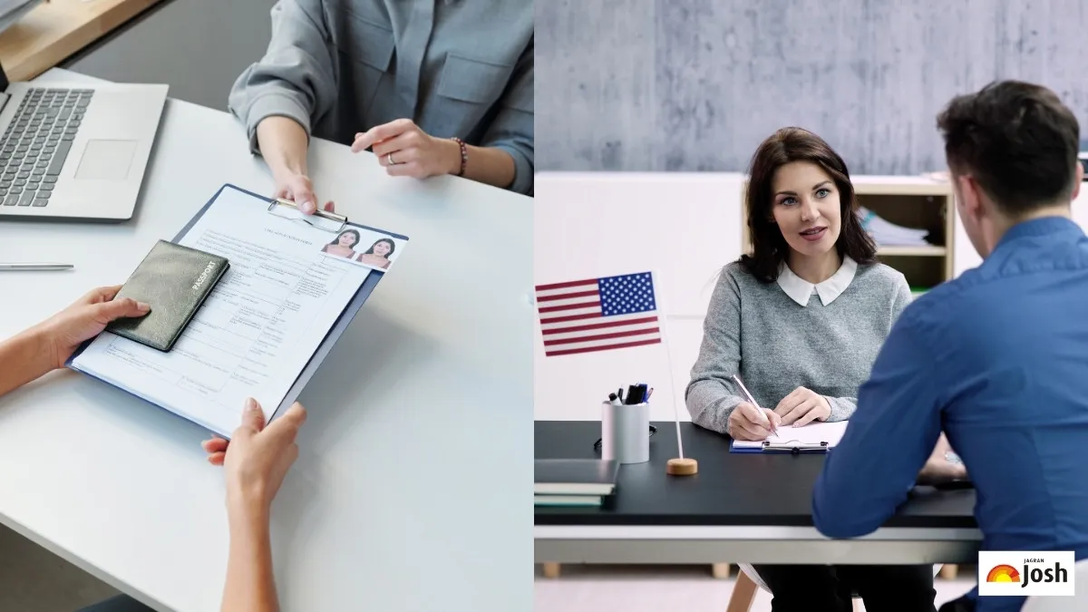 USCIS New $1000 Parole Fee 2025 Explained