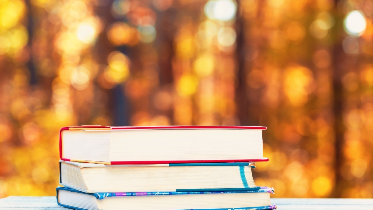 When Does the 2025 Fall Semester Start? Key Academic Dates Explained!
