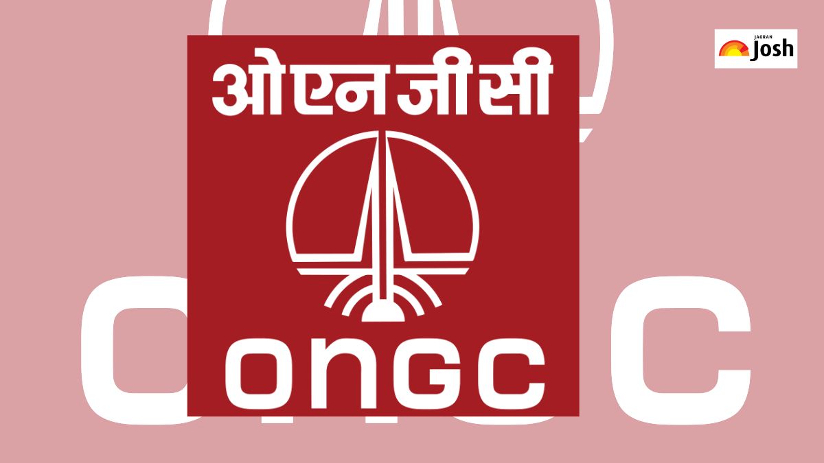 ONGC Apprentice Recruitment 2025: अप्रेंटिस के 2623 रिक्त पदों के लिए भर्ती,  इच्छुक उम्मीदवार 6 नवंबर तक करें Apply