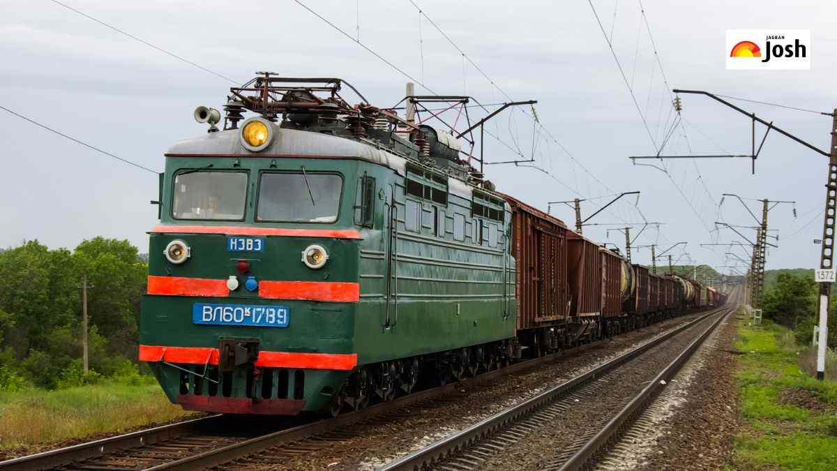 RRC SWR Recruitment 2025: आरआरसी एसडब्ल्यूआर भर्ती rrchubli.in, ऑनलाइन आवेदन, योग्यता, चयन प्रक्रिया और अन्य जानकारी देखें