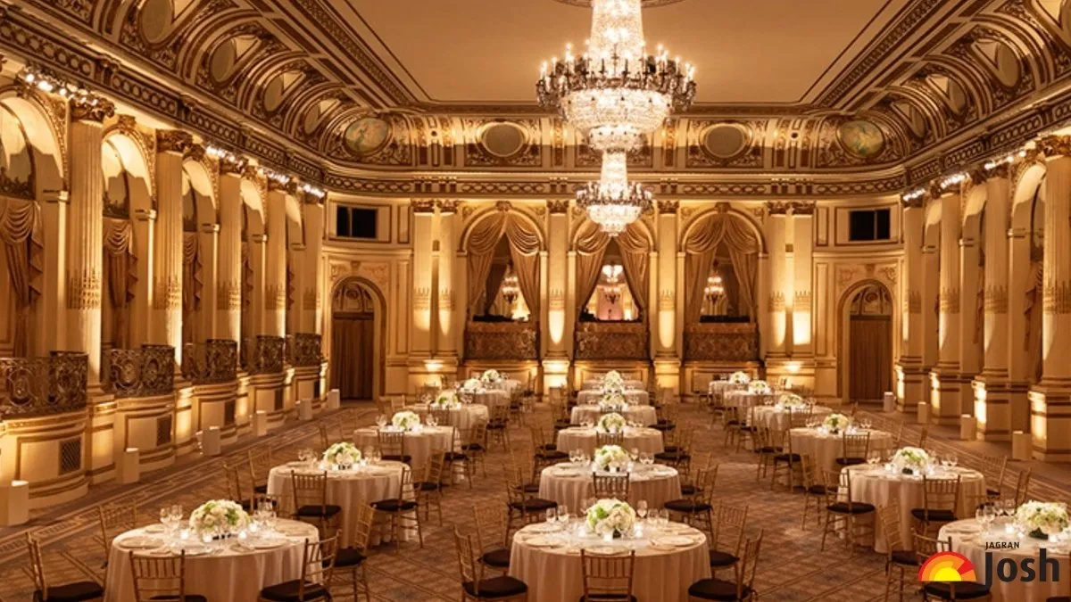 White House Ballroom Construction Explained (Credits: Gathering Point News)