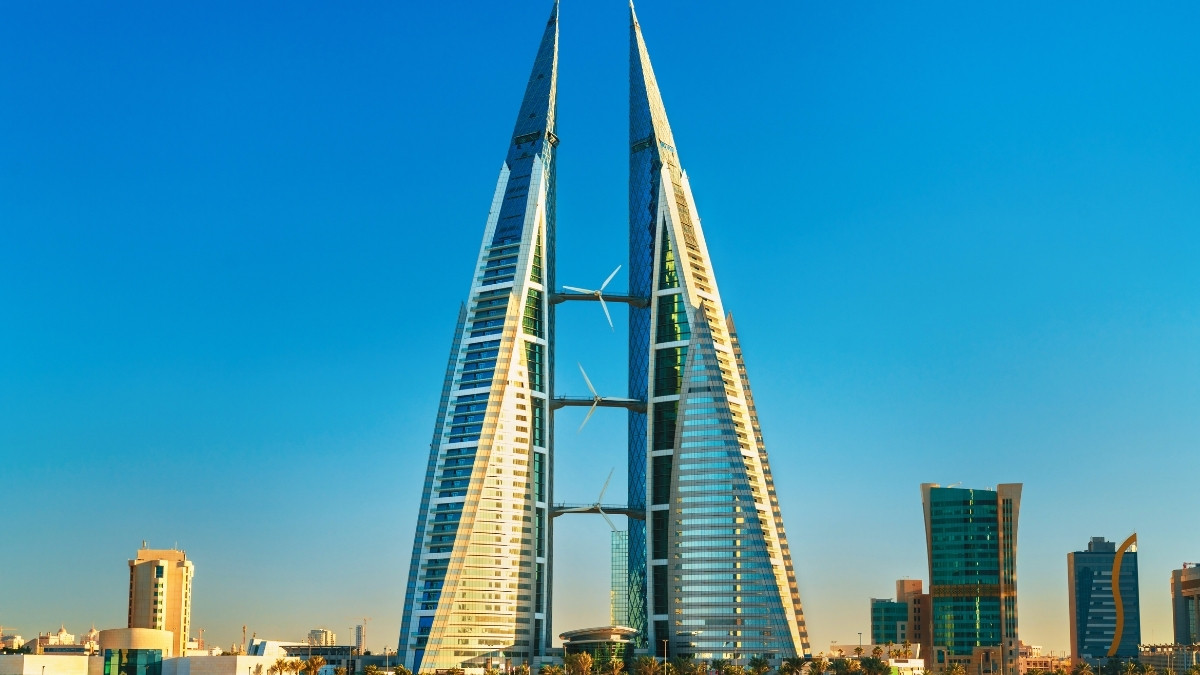 What is the Capital of Bahrain? Check its Significance and Population!
