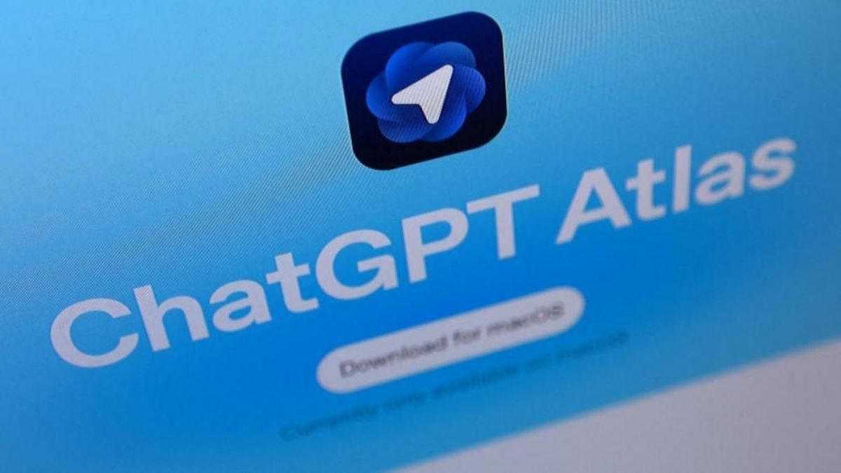 ChatGPT Atlas लॉन्च, जानें क्या है इसमें नया और ChatGPT से कैसे है अलग
