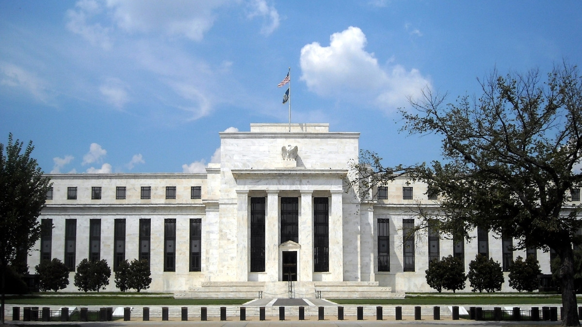 Federal Reserve Quiz: How Well Do You Know the U.S. Monetary Policy?