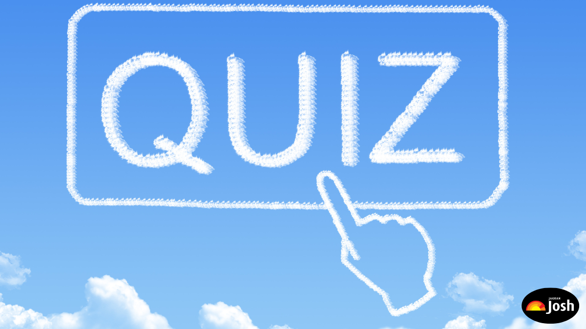 The Miranda House Challenge: Quizzing Through the Red Bricks