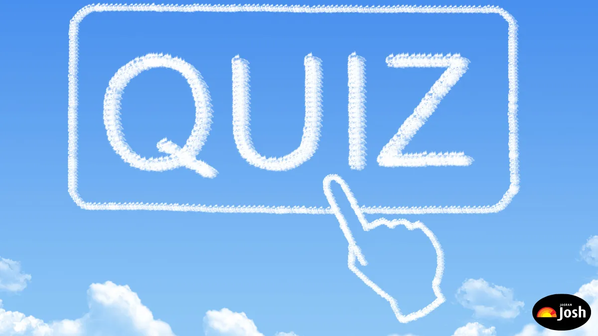 Miranda House Quiz