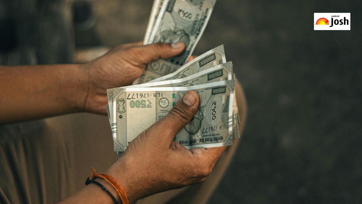 RSSB Jamadar Salary 2025: राजस्थान जमादार इन हैंड सैलरी, मिलने वाले भत्ते और सुविधाएं, यहां जानें