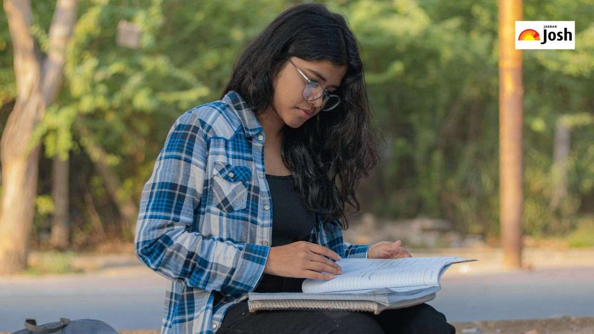 UPPSC RO ARO Mains Exam 2025: यूपीपीएससी आरओ एआरओ मेन्स एग्जाम के लिए uppsc.up.nic.in आवेदन करें, ये रहे सिंपल स्टेप