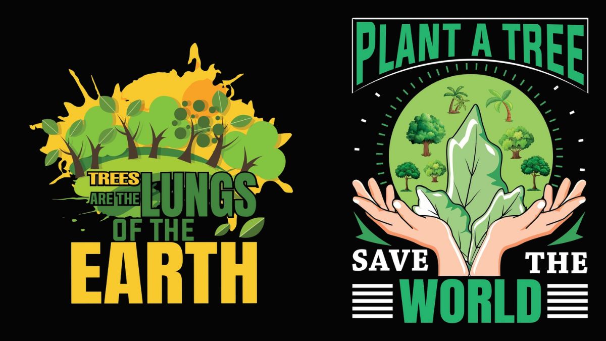 Why are Forests called Green Lungs of the Earth?