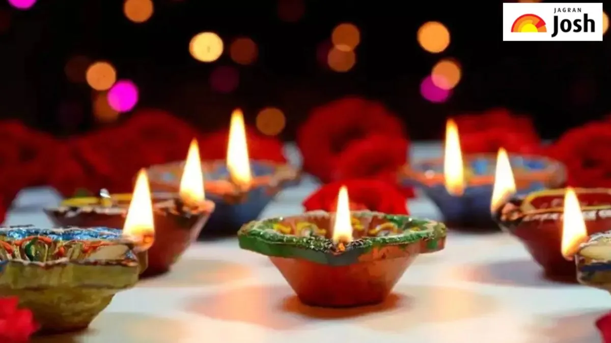 यूपी में त्योहारों का शहर