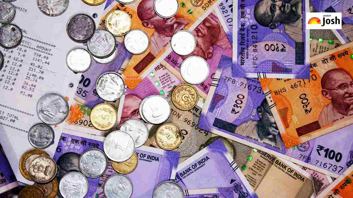 Indian Bank Apprentice Salary 2025: इंडियन बैंक अप्रेंटिस की इन हैंड सैलरी, स्ट्रक्चर, सुविधाएं और लाभ जानें