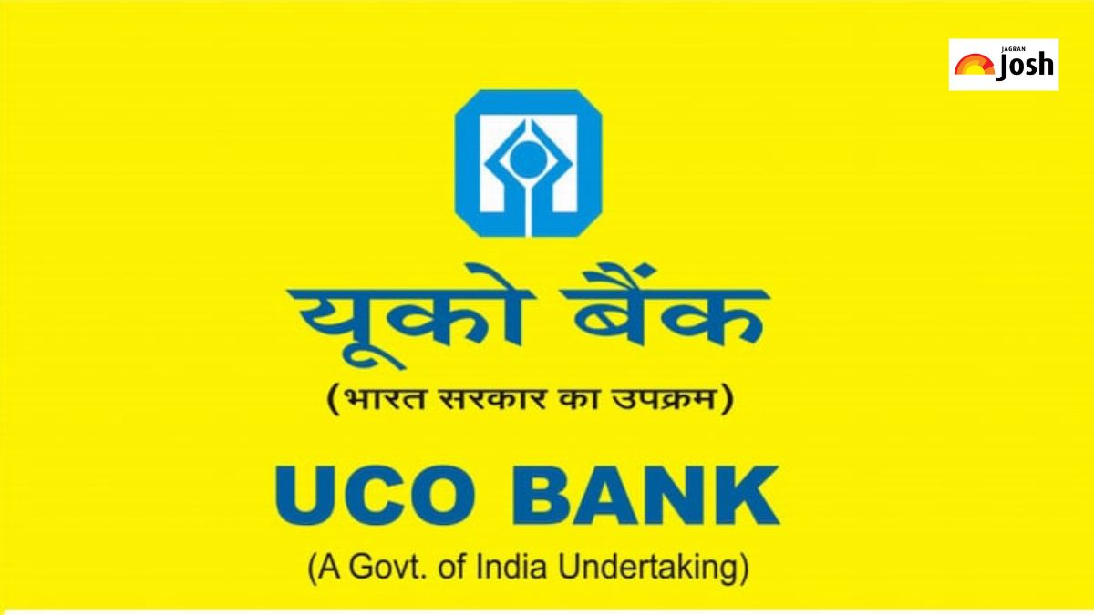 UCO Bank Recruitment 2025: यूको बैंक में 532 पदों पर भर्ती, बिना इंटरव्यू होगा सिलेक्शन, आवेदन सहित डिटेल जानें