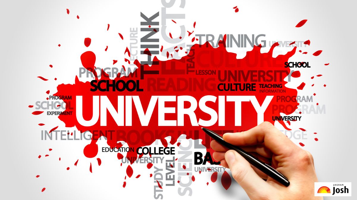 UGC Alerts About Fake Engineering Institute in Delhi