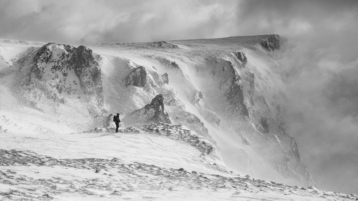 Was There Really a Year Without Summer? Know What Caused it
