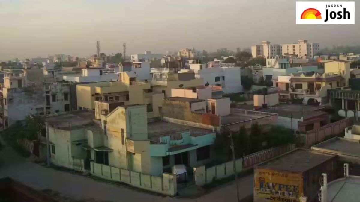 उत्तर प्रदेश का सबसे पढ़ा-लिखा गांव कौन-सा है, जानें