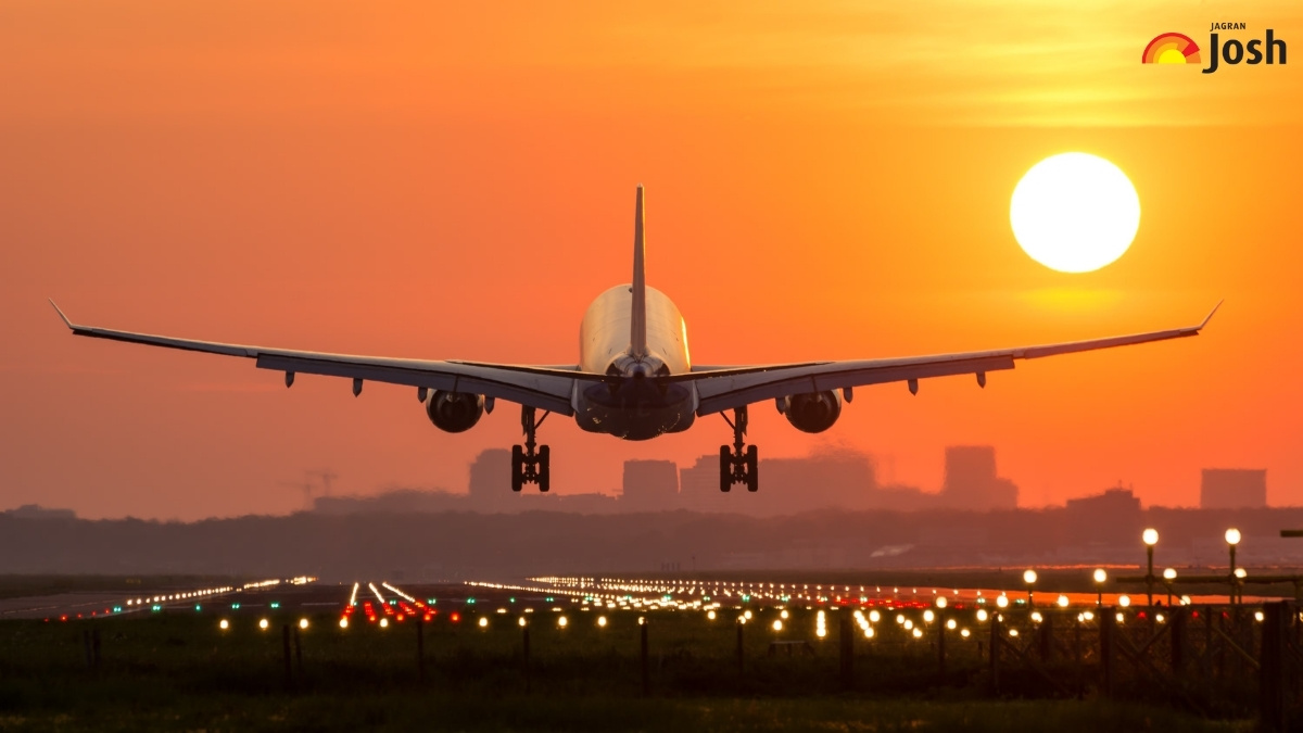 List of 6 Countries Where Planes Can't Land, No. 3 Will Surprise You!