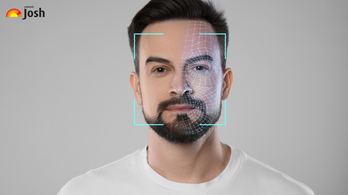 U.S. Expands Facial Recognition Technology at Borders: Check CBP & DHS Update Here!
