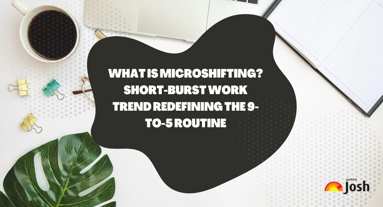 What Is Microshifting?