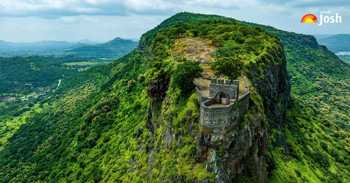 List of Cleanest Cities in India by Air Quality Index (2025)