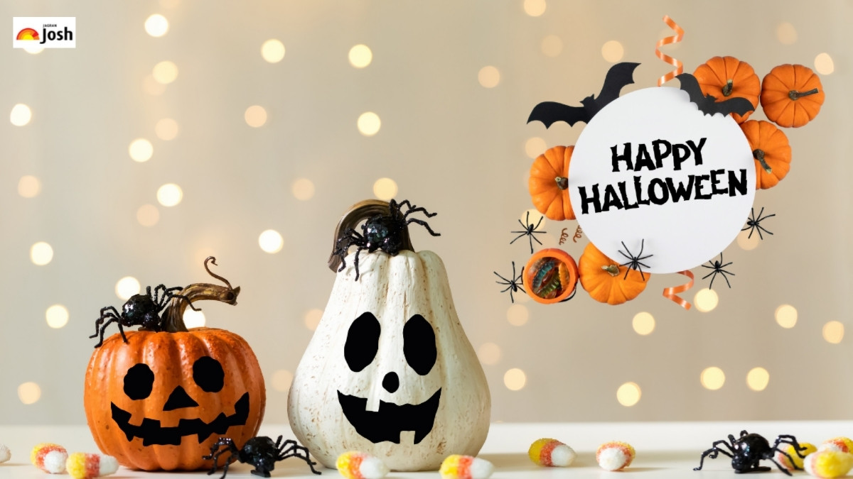 List of 9 Spooky Global Festivals Beyond Halloween, No. 5 Will Surprise You!