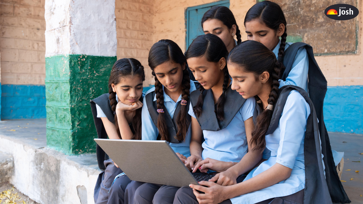 How is Kendriya Vidyalaya Partnering with IIT Delhi for STEM?
