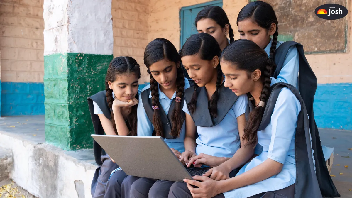 Kendriya Vidyalaya and IIT Delhi Join Forces to Enhance STEM Learning