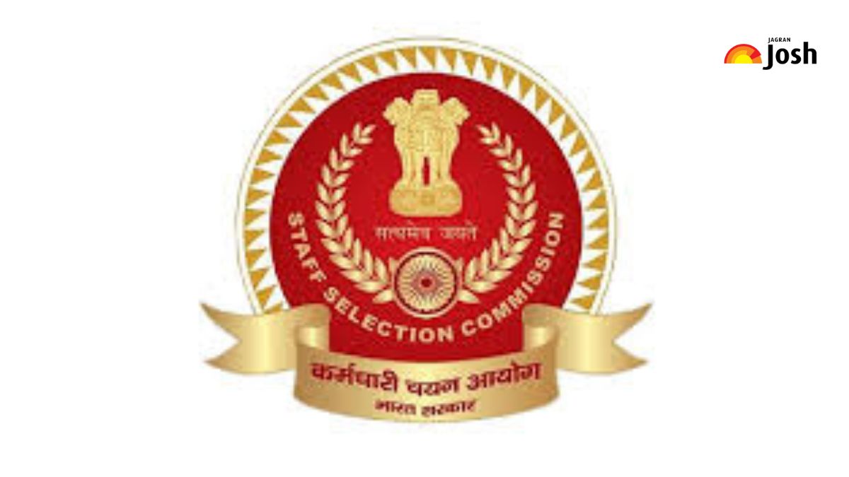 SSC CGL Tier 1 Result 2025: एसएससी सीजीएल टियर 1 रिजल्ट जल्द ssc.gov.in होगा जारी, डाउनलोड मेरिट लिस्ट PDF