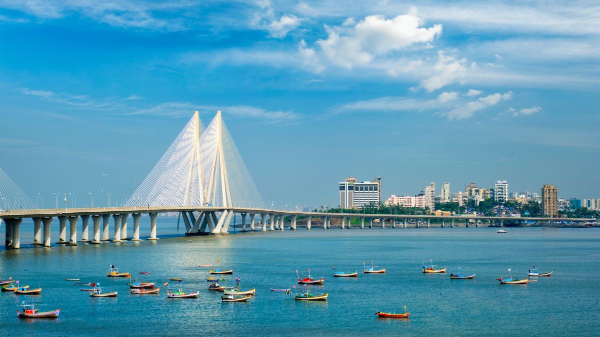Which City is Called the City of Dreams?