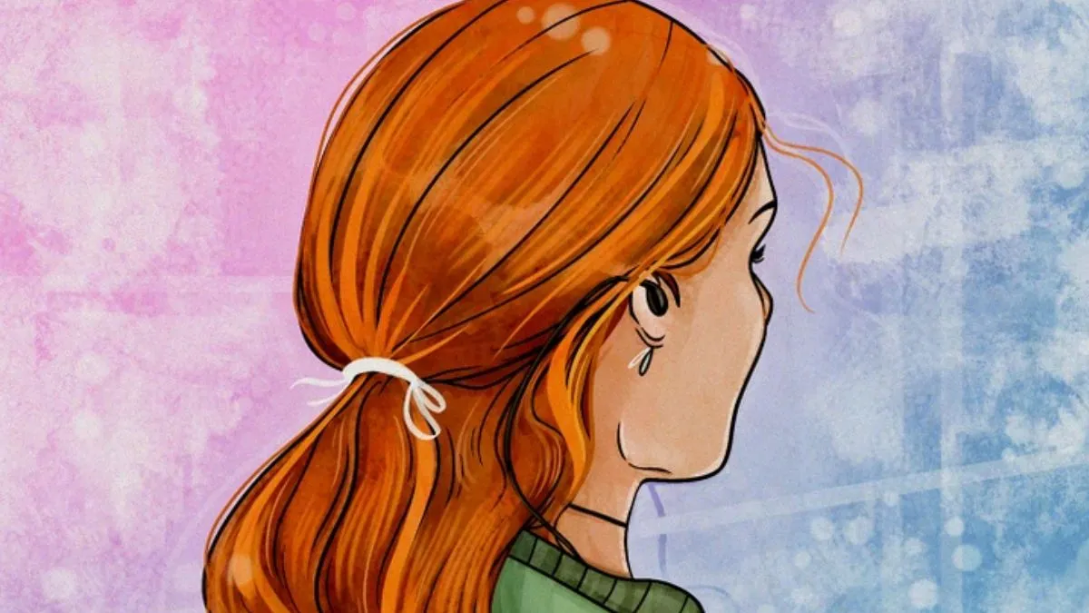 How many people are there?