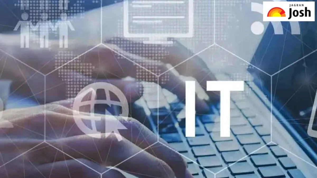 UP की आईटी राजधानी