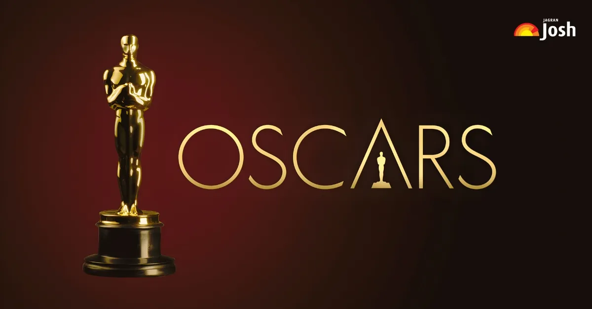 Animated Movies That Won Oscars (2002-2025)