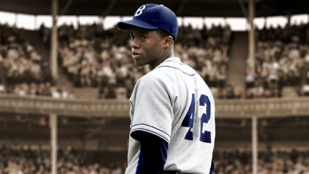 Los Angeles Dodgers History Records