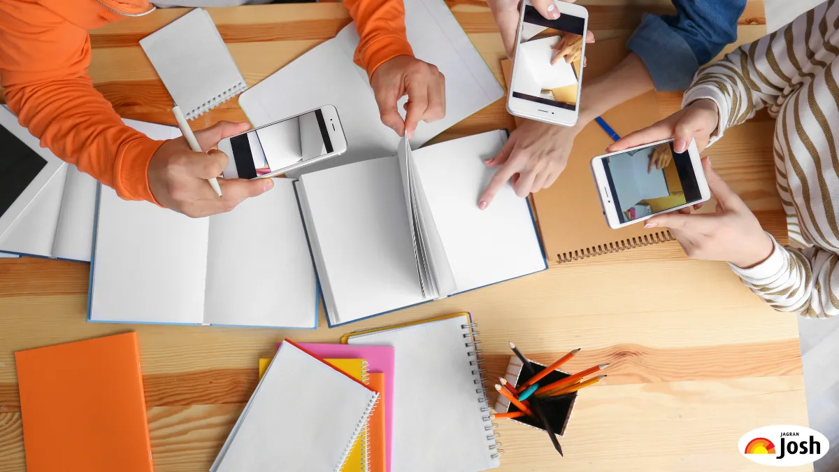 GATE 2026 Application Correction Window Open