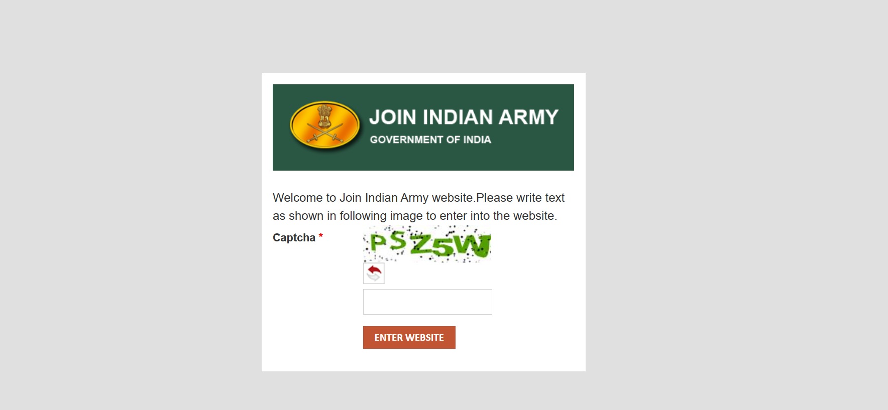 Indian Army Agniveer Admit Card 2025: एडमिट कार्ड डायरेक्ट लिंक joinindianarmy.nic.in, डॉक्यूमेंट और जरूरी दिशानिर्देश देखें