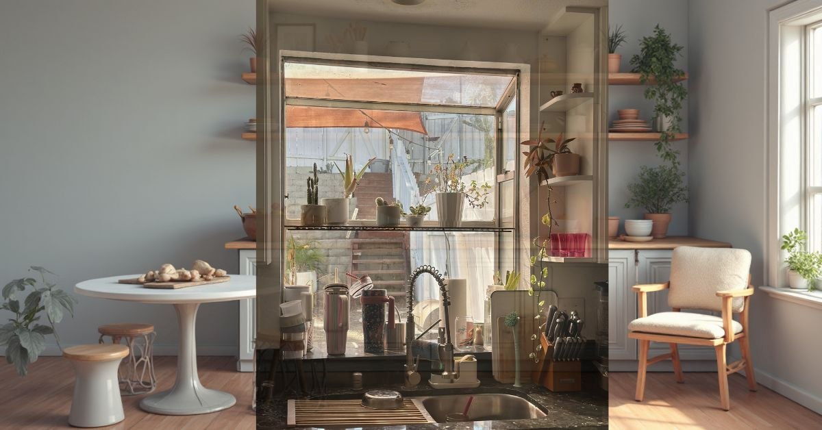 The Ultimate IQ Test! If You Have Sniper Vision and Einstein-Level Intelligence, Find the Cat Now!