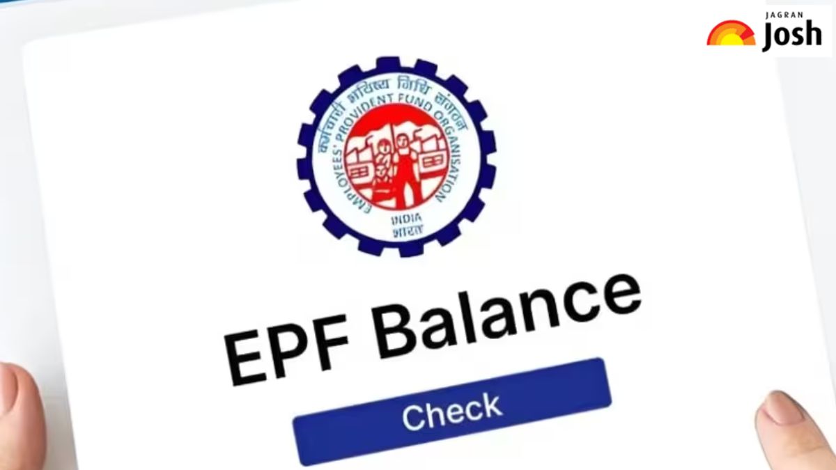 EPFO से PF निकासी के क्या हैं नए नियम, जानें यहां