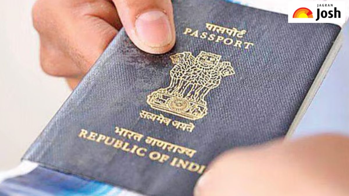 भारतीयों के लिए आसान है इन 5 देशों की नागरिकता लेना, जानें नाम