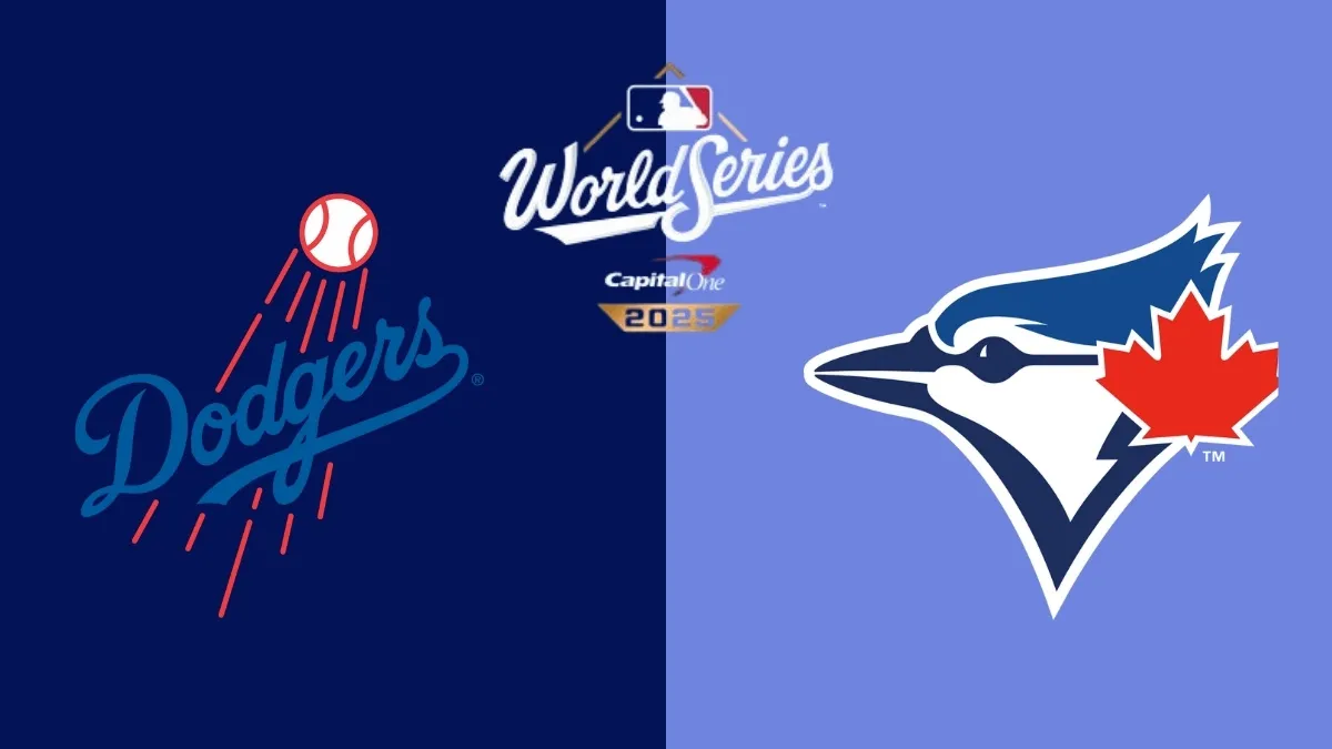 Who won the World Series tonight?