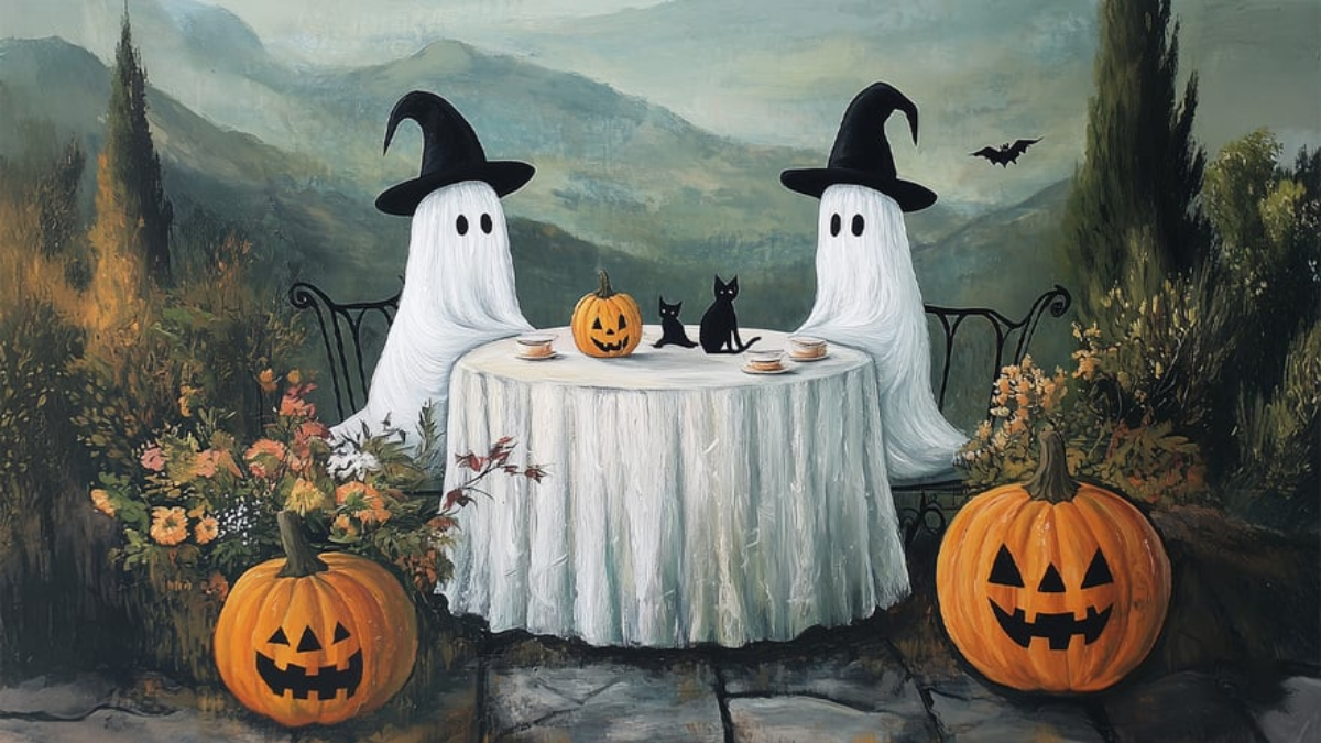 Is Halloween a Federal Holiday? All You Need to Know About Celebrating October 31st