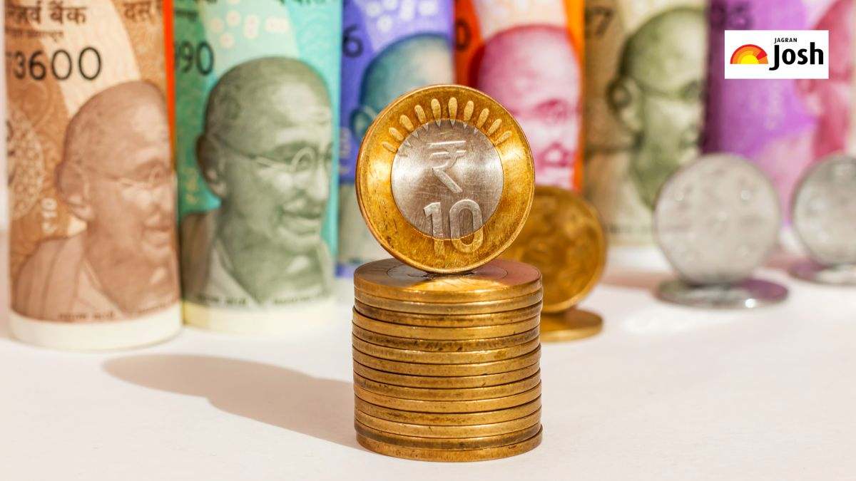 IB ACIO Tech Salary 2025: इन-हैंड सैलरी, ग्रेड पे,मिलने वाले भत्ते और सुविधाएं