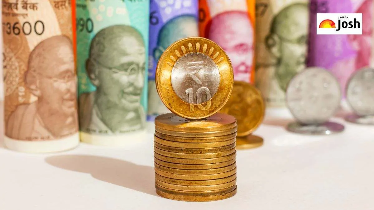 IB ACIO Tech Salary 2025