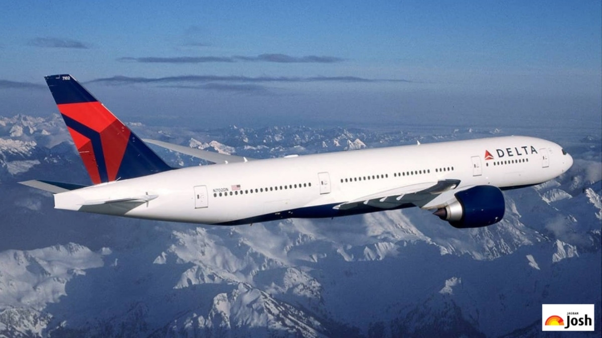 List of Top 9 U.S. Airlines by Size, #5 Will Surprise You!
