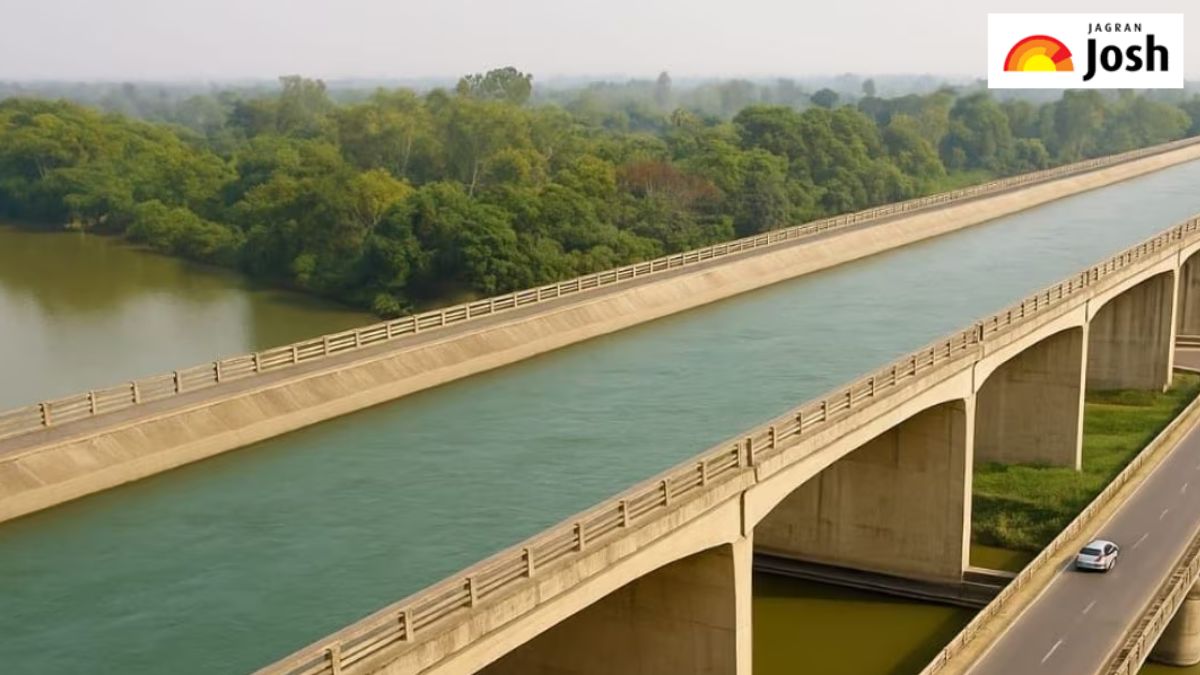 किस देश को कहा जाता है ‘नहरों का देश’, जानें नाम