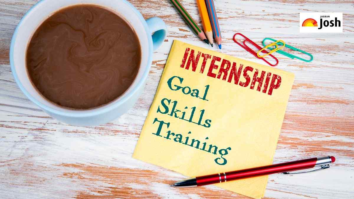 Internship Boom: नौकरी से पहले 93% स्टूडेंट इंटर्नशिप क्यों करना चाहते हैं? जानें